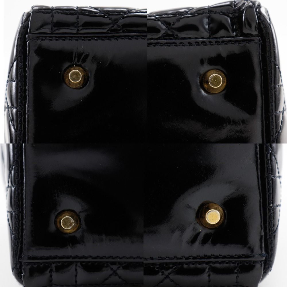 Handbag Dior