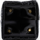 Handbag Dior