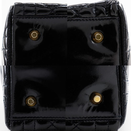 Handbag Dior