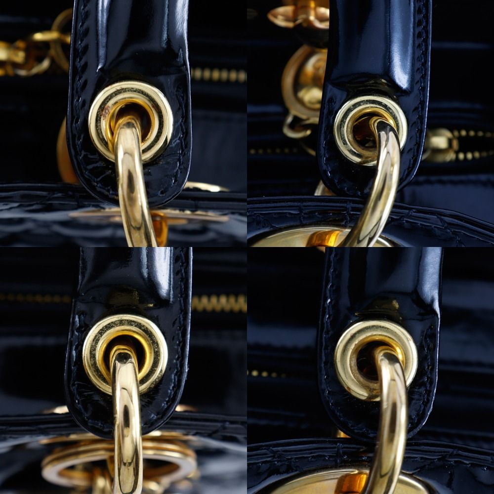 Handbag Dior