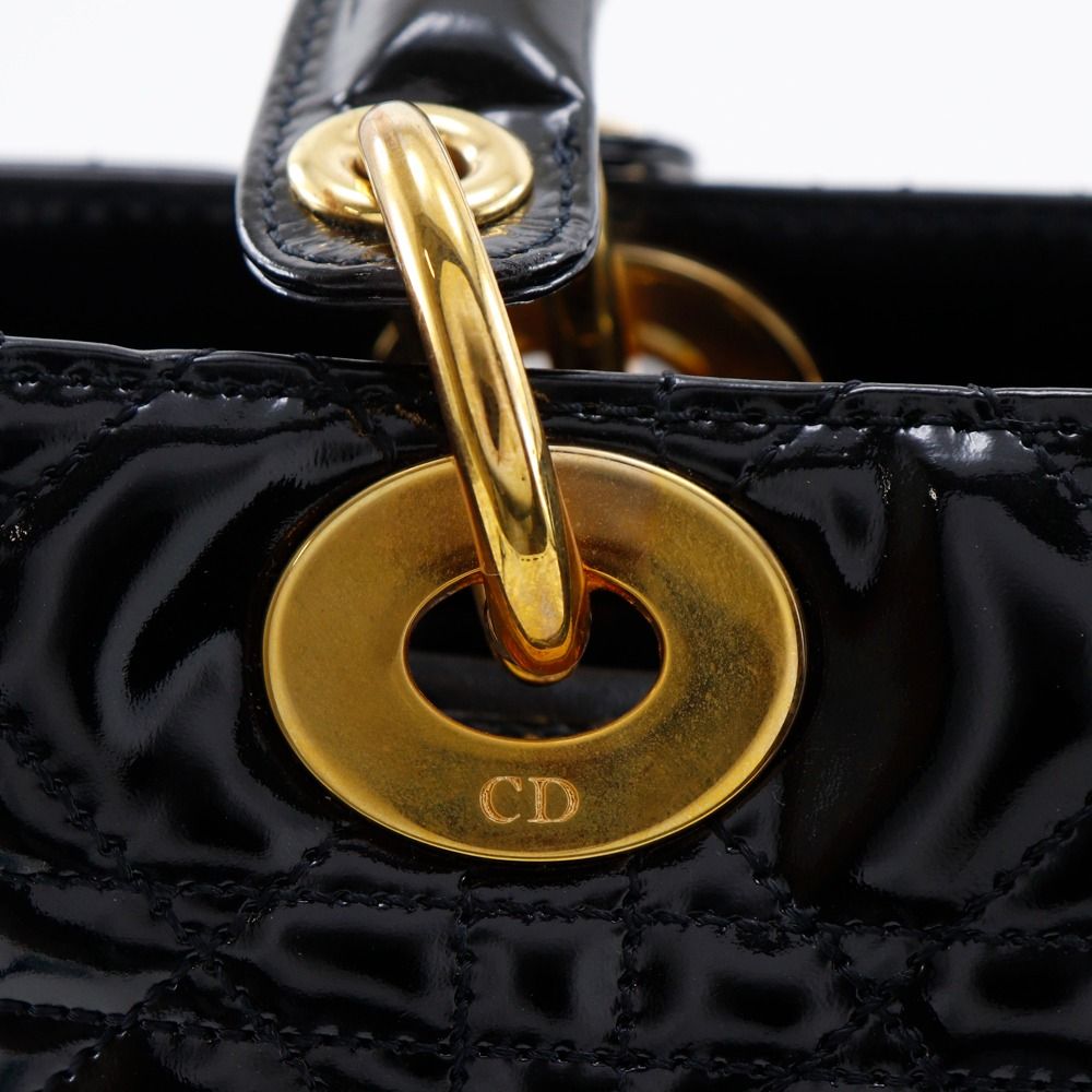 Handbag Dior
