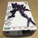 Kotobukiya Other