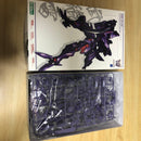 Kotobukiya Other