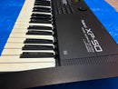 Roland Others Xp-50