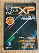Roland Others Xp-50