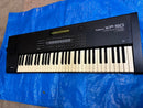 Roland Others Xp-50