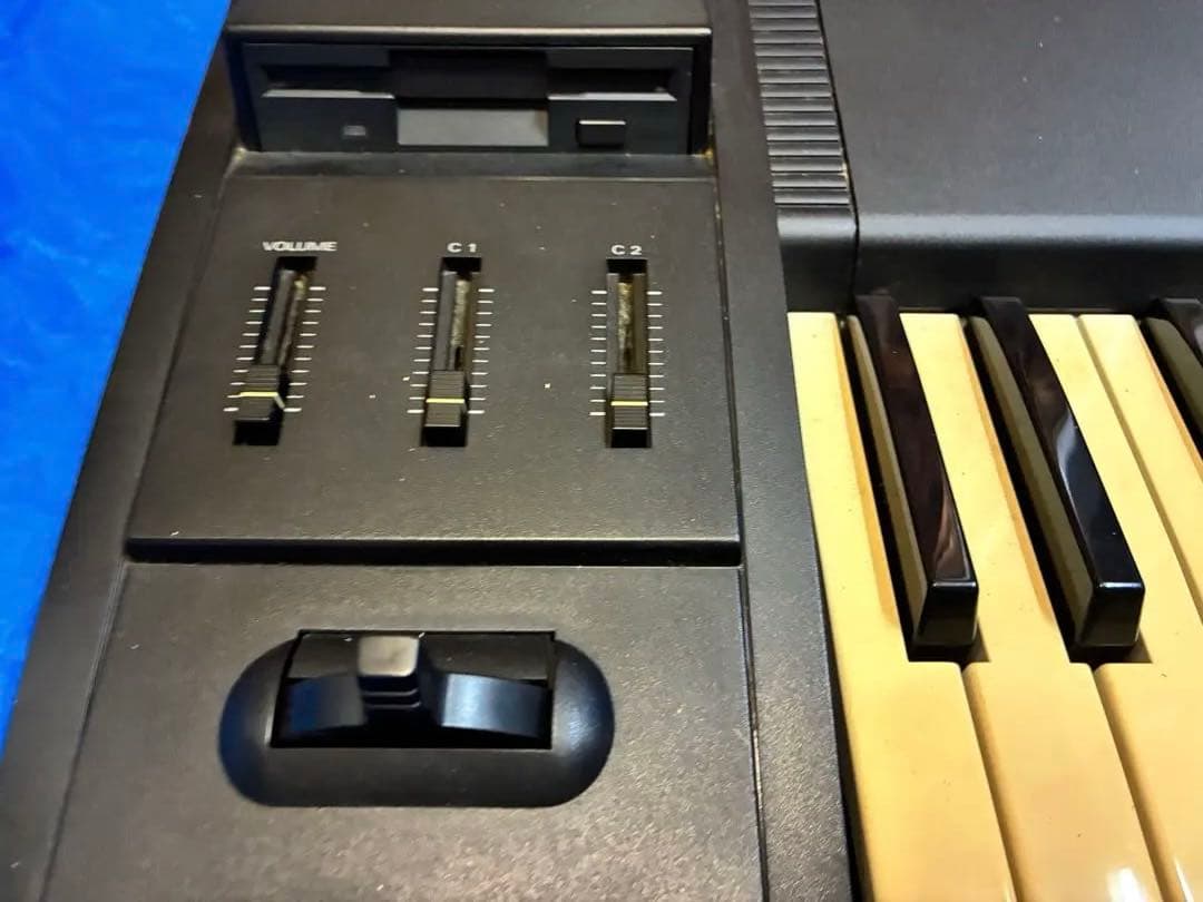 Roland Others Xp-50