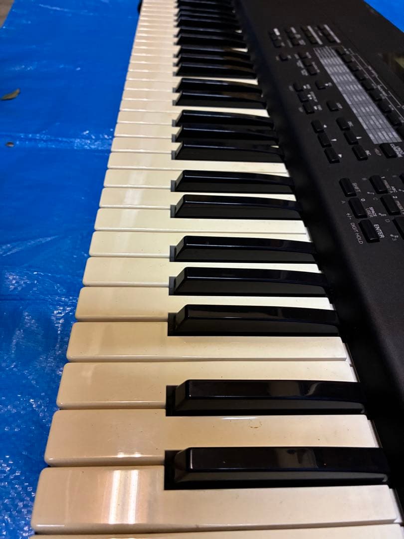 Roland Others Xp-50