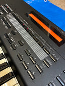 Roland Others Xp-50