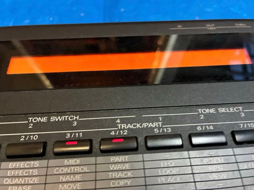 Roland Others Xp-50