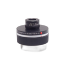 Leica Others Photar 25/2.5 Photar-Adaptar-R