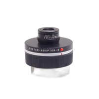 Leica Others Photar 25/2.5 Photar-Adaptar-R