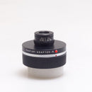 Leica Others Photar 25/2.5 Photar-Adaptar-R