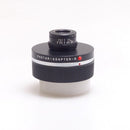Leica Others Photar 25/2.5 Photar-Adaptar-R