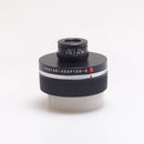 Leica Others Photar 25/2.5 Photar-Adaptar-R