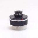 Leica Others Photar 25/2.5 Photar-Adaptar-R
