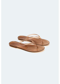 Zara Flip-Flops Edition 39
