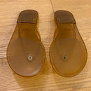 Zara Flip-Flops Edition 39