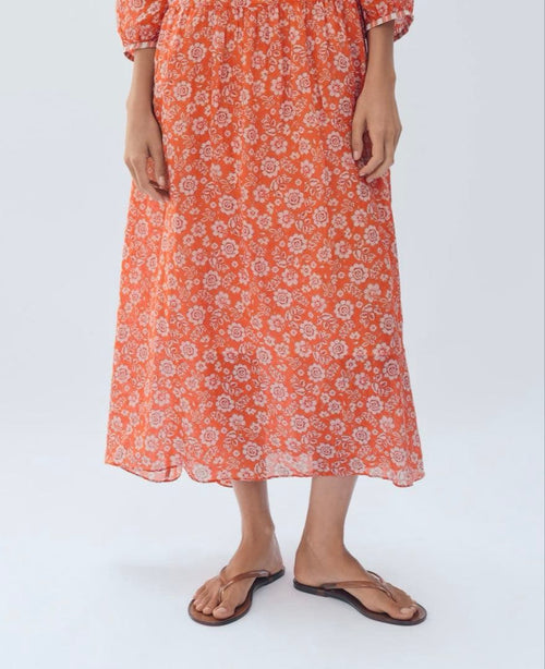 Zara Flip-Flops Edition 39