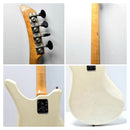 Electric Bass Yamaha Sb Ok Hc