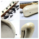 Electric Bass Yamaha Sb Ok Hc