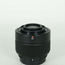 Fujifilm Lens (Single Focus) Xc35Mmf2 X