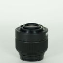 Fujifilm Lens (Single Focus) Xc35Mmf2 X