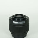Fujifilm Lens (Single Focus) Xc35Mmf2 X