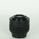 Fujifilm Lens (Single Focus) Xc35Mmf2 X