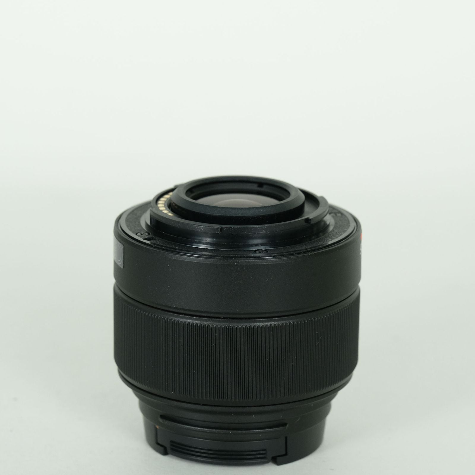 Fujifilm Lens (Single Focus) Xc35Mmf2 X