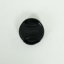 Fujifilm Lens (Single Focus) Xc35Mmf2 X