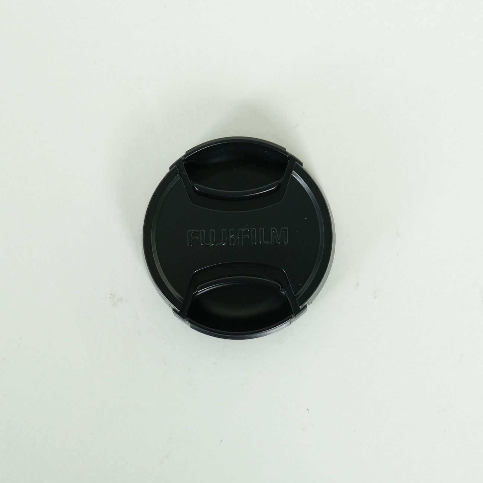 Fujifilm Lens (Single Focus) Xc35Mmf2 X