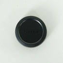 Fujifilm Lens (Single Focus) Xc35Mmf2 X