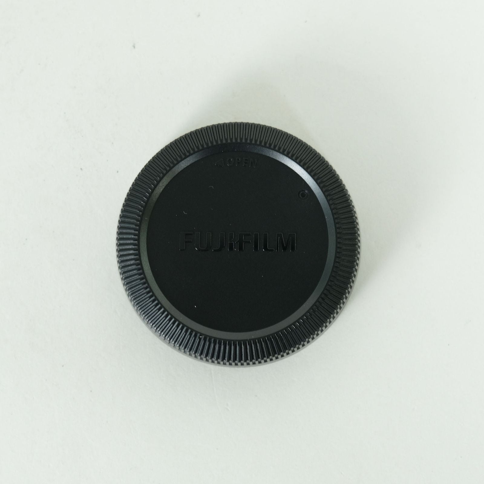 Fujifilm Lens (Single Focus) Xc35Mmf2 X