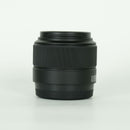 Fujifilm Lens (Single Focus) Xc35Mmf2 X
