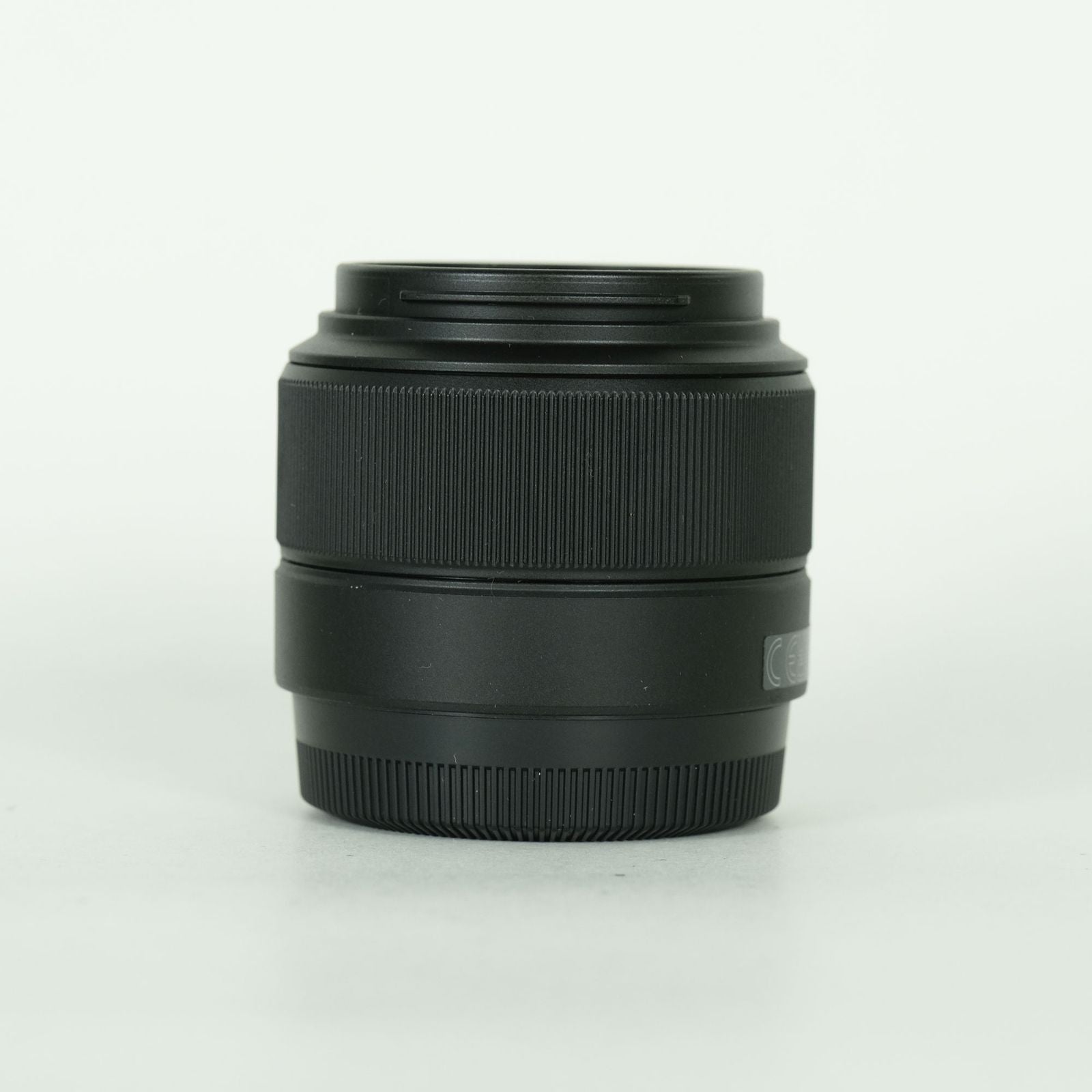 Fujifilm Lens (Single Focus) Xc35Mmf2 X