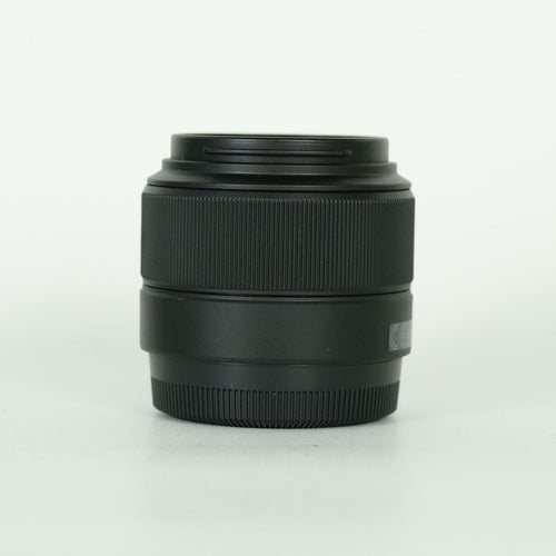 Fujifilm Lens (Single Focus) Xc35Mmf2 X
