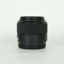 Fujifilm Lens (Single Focus) Xc35Mmf2 X