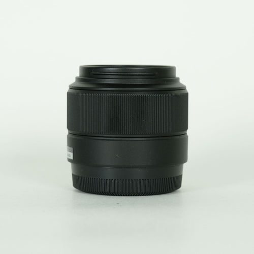 Fujifilm Lens (Single Focus) Xc35Mmf2 X