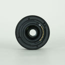 Fujifilm Lens (Single Focus) Xc35Mmf2 X
