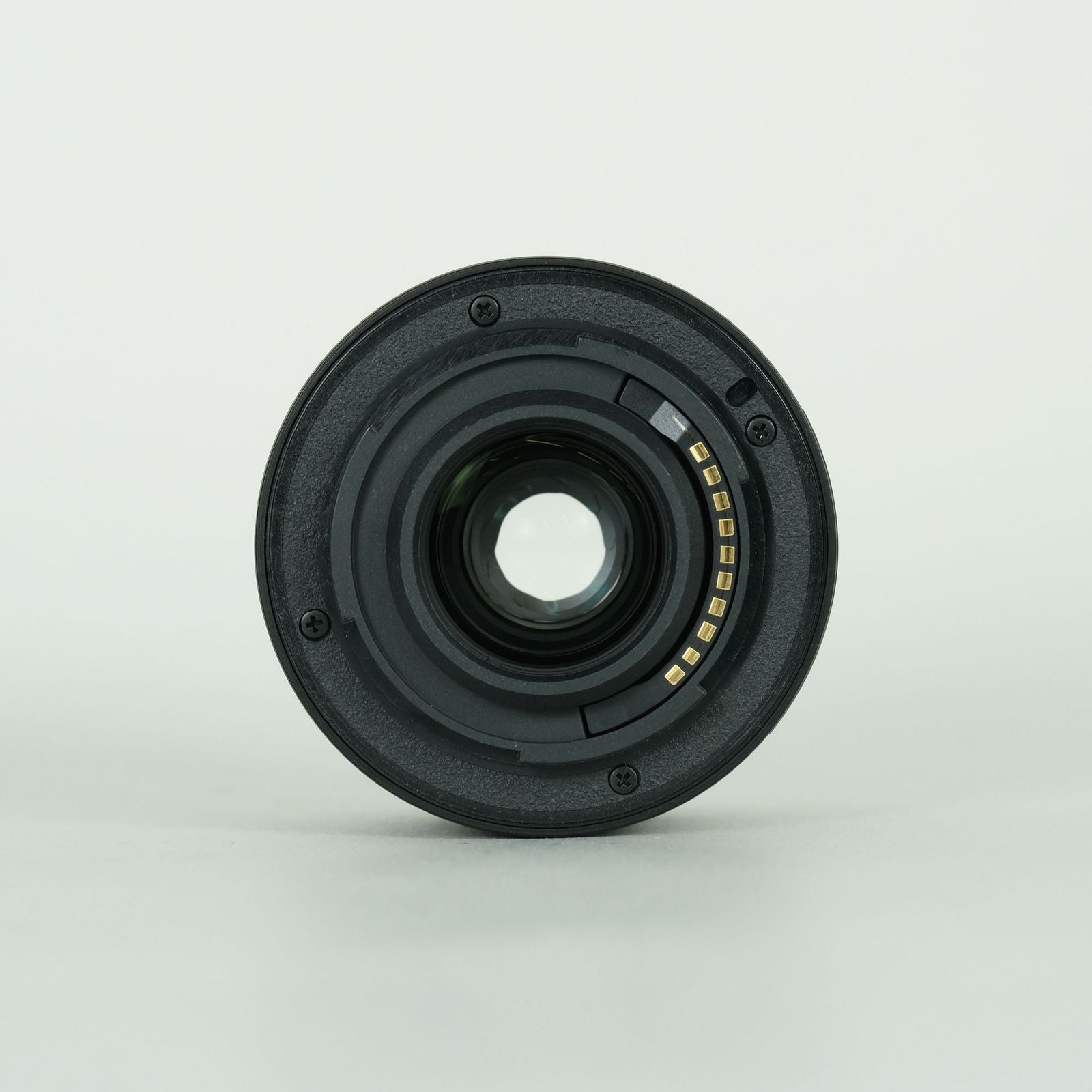 Fujifilm Lens (Single Focus) Xc35Mmf2 X