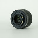 Fujifilm Lens (Single Focus) Xc35Mmf2 X