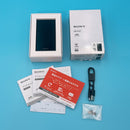Sony Digital Audio Player Nw-A105 Walkman