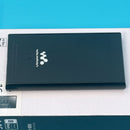 Sony Digital Audio Player Nw-A105 Walkman