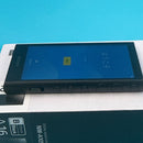 Sony Digital Audio Player Nw-A105 Walkman