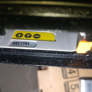 Pentax Compact Digital Camera Wg-10