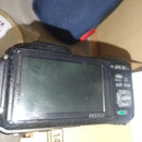 Pentax Compact Digital Camera Wg-10