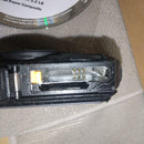 Pentax Compact Digital Camera Wg-10