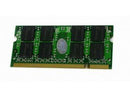 Memory Nanya 2Gb Onkyo/Sotec Minimumpc C102 C102B4B C102S4 C102S4B Dc101B Sotec