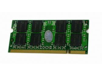 Memory Nanya 2Gb Onkyo/Sotec Minimumpc C102 C102B4B C102S4 C102S4B Dc101B Sotec